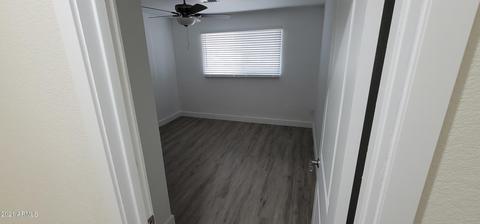 3335 W Tuckey Ln, Phoenix, AZ 85017 photo 12