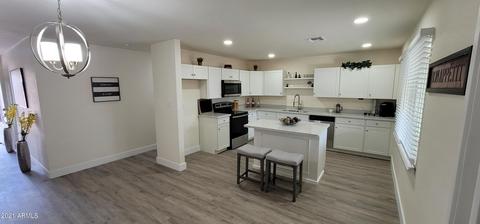 3335 W Tuckey Ln, Phoenix, AZ 85017 photo 8