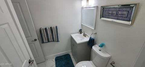 3335 W Tuckey Ln, Phoenix, AZ 85017 photo 18