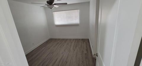 3335 W Tuckey Ln, Phoenix, AZ 85017 photo 13