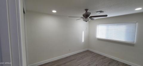 3335 W Tuckey Ln, Phoenix, AZ 85017 photo 15