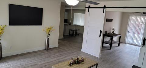 3335 W Tuckey Ln, Phoenix, AZ 85017 photo 3