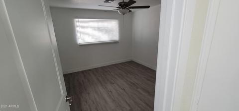 3335 W Tuckey Ln, Phoenix, AZ 85017 photo 14