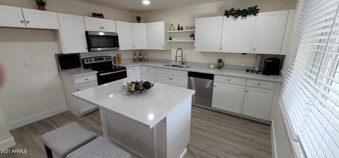3335 W Tuckey Ln, Phoenix, AZ 85017 photo 9