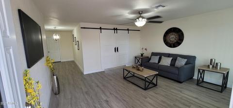 3335 W Tuckey Ln, Phoenix, AZ 85017 photo 4