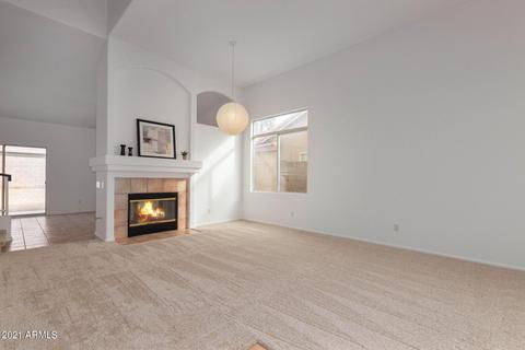 3236 E Oraibi Dr, Phoenix, AZ 85050 photo 10
