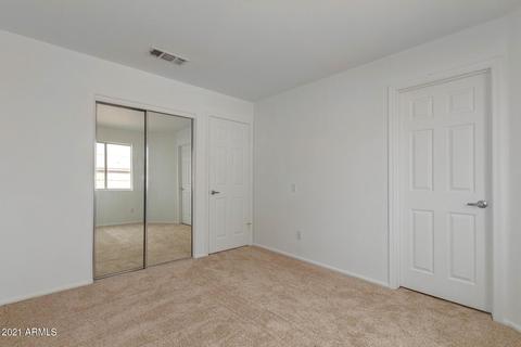 3236 E Oraibi Dr, Phoenix, AZ 85050 photo 16
