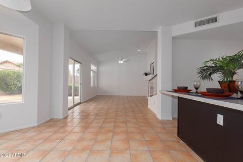 3236 E Oraibi Dr, Phoenix, AZ 85050 photo 7
