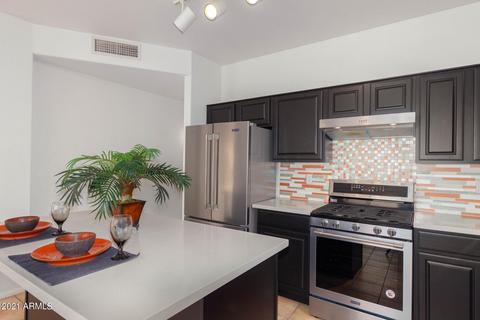 3236 E Oraibi Dr, Phoenix, AZ 85050 photo 2