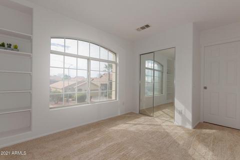 3236 E Oraibi Dr, Phoenix, AZ 85050 photo 18