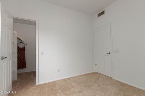3236 E Oraibi Dr, Phoenix, AZ 85050 photo 12