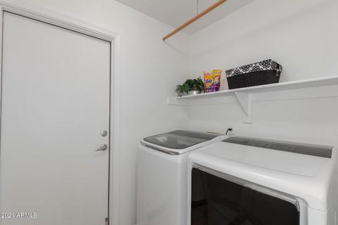 3236 E Oraibi Dr, Phoenix, AZ 85050 photo 19