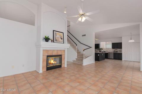 3236 E Oraibi Dr, Phoenix, AZ 85050 photo 8