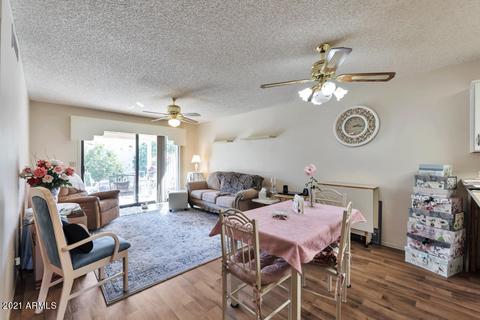 7807 E Park View Dr, Mesa, AZ 85208 photo 3