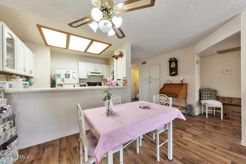 7807 E Park View Dr, Mesa, AZ 85208 photo 6