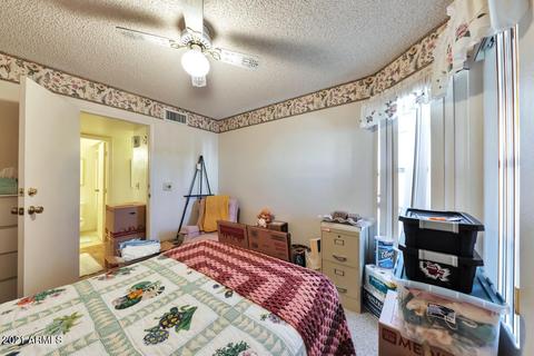 7807 E Park View Dr, Mesa, AZ 85208 photo 13