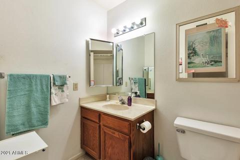 7807 E Park View Dr, Mesa, AZ 85208 photo 8
