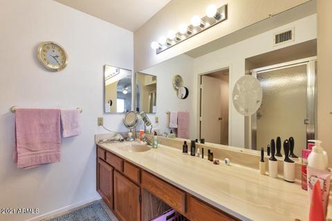 7807 E Park View Dr, Mesa, AZ 85208 photo 11