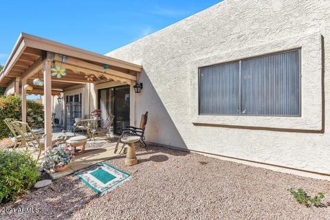 7807 E Park View Dr, Mesa, AZ 85208 photo 14