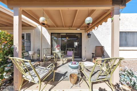 7807 E Park View Dr, Mesa, AZ 85208 photo 15