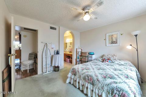 7807 E Park View Dr, Mesa, AZ 85208 photo 10