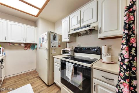 7807 E Park View Dr, Mesa, AZ 85208 photo 4