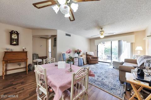 7807 E Park View Dr, Mesa, AZ 85208 photo 2