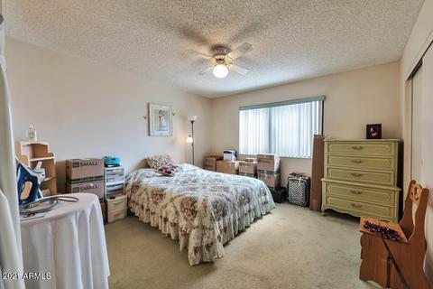 7807 E Park View Dr, Mesa, AZ 85208 photo 9