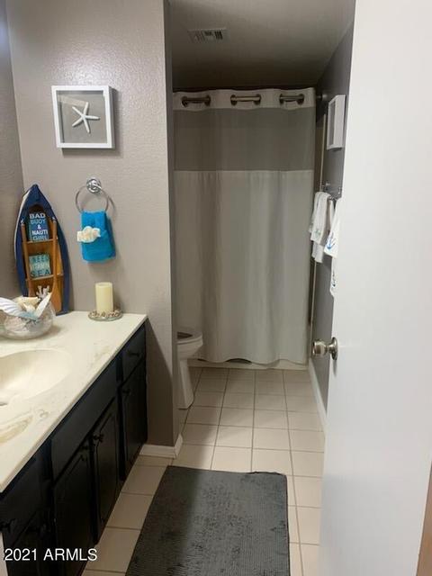 2437 W Eugie Ave, Phoenix, AZ 85029 photo 18