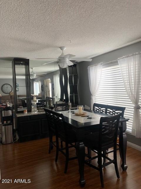 2437 W Eugie Ave, Phoenix, AZ 85029 photo 7