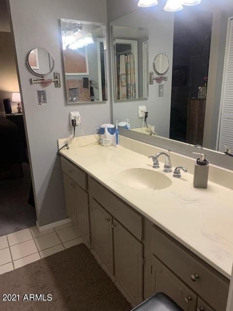 2437 W Eugie Ave, Phoenix, AZ 85029 photo 16