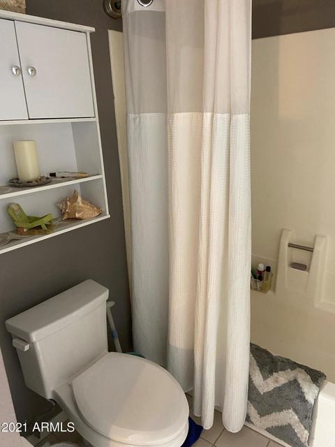 2437 W Eugie Ave, Phoenix, AZ 85029 photo 19