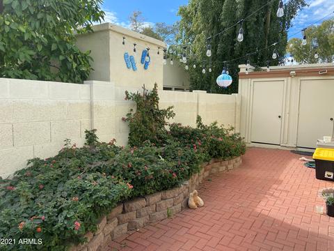 2437 W Eugie Ave, Phoenix, AZ 85029 photo 24