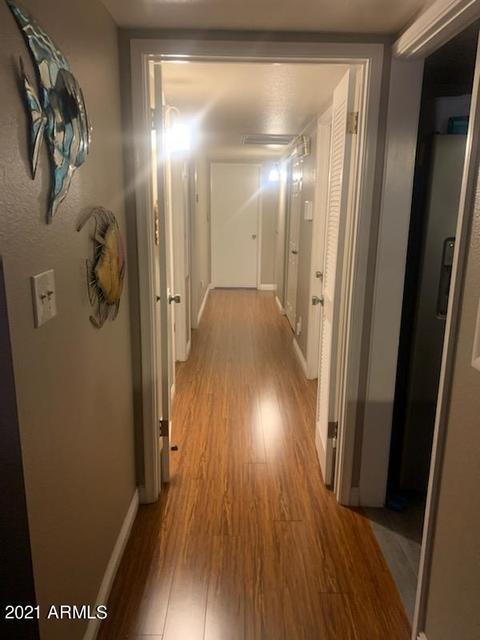 2437 W Eugie Ave, Phoenix, AZ 85029 photo 12