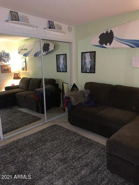 2437 W Eugie Ave, Phoenix, AZ 85029 photo 20