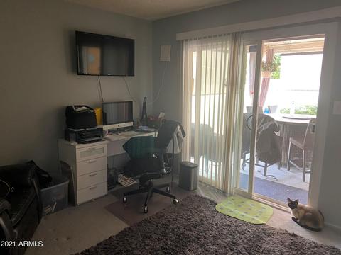 2437 W Eugie Ave, Phoenix, AZ 85029 photo 21