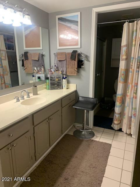 2437 W Eugie Ave, Phoenix, AZ 85029 photo 15
