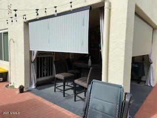2437 W Eugie Ave, Phoenix, AZ 85029 photo 27