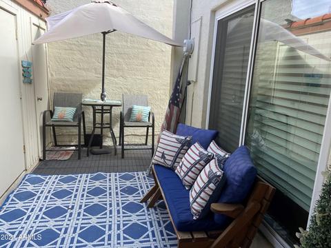 2437 W Eugie Ave, Phoenix, AZ 85029 photo 3