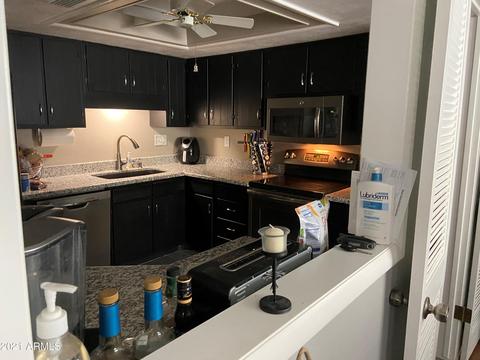 2437 W Eugie Ave, Phoenix, AZ 85029 photo 10
