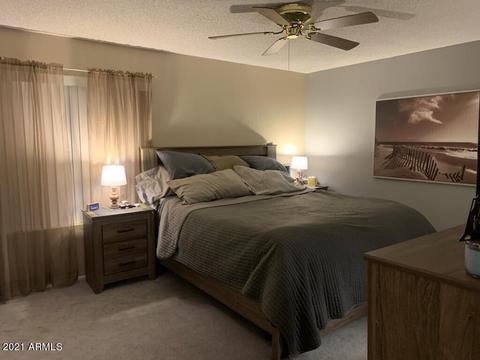 2437 W Eugie Ave, Phoenix, AZ 85029 photo 13