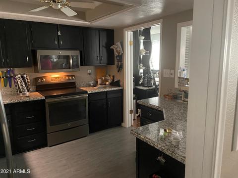 2437 W Eugie Ave, Phoenix, AZ 85029 photo 11