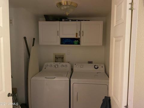 2437 W Eugie Ave, Phoenix, AZ 85029 photo 22
