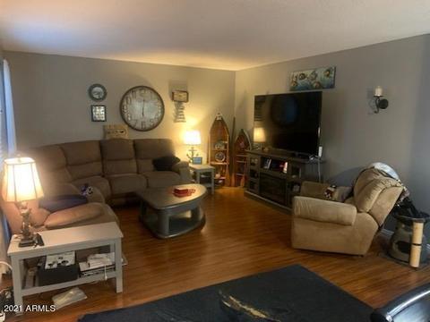 2437 W Eugie Ave, Phoenix, AZ 85029 photo 6