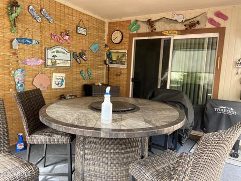 2437 W Eugie Ave, Phoenix, AZ 85029 photo 25
