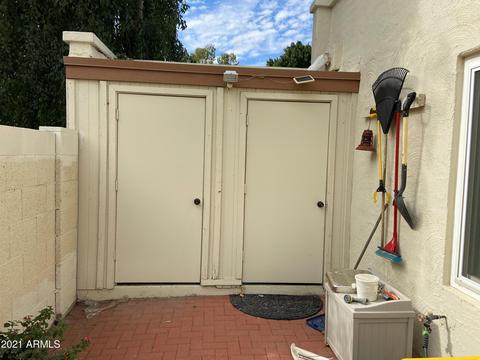 2437 W Eugie Ave, Phoenix, AZ 85029 photo 28