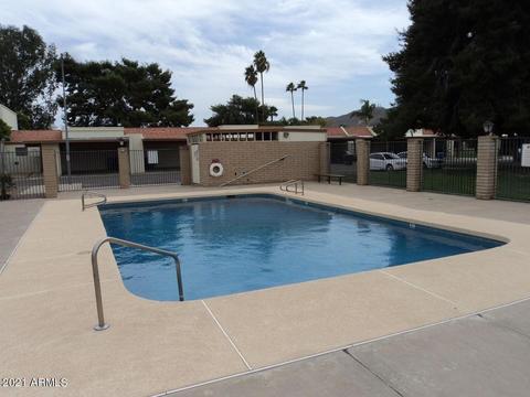 2437 W Eugie Ave, Phoenix, AZ 85029 photo 30