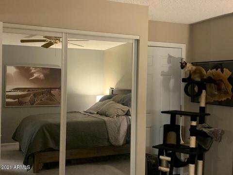 2437 W Eugie Ave, Phoenix, AZ 85029 photo 14
