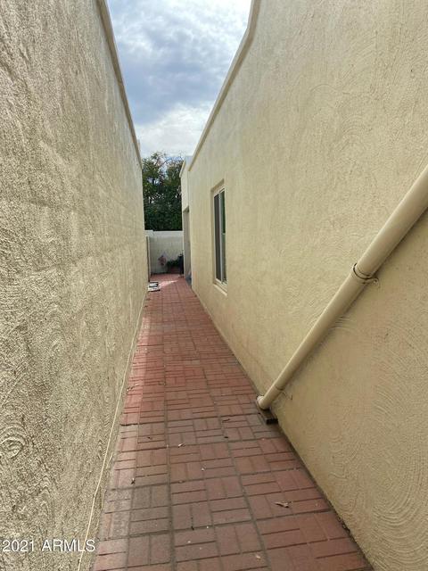 2437 W Eugie Ave, Phoenix, AZ 85029 photo 23