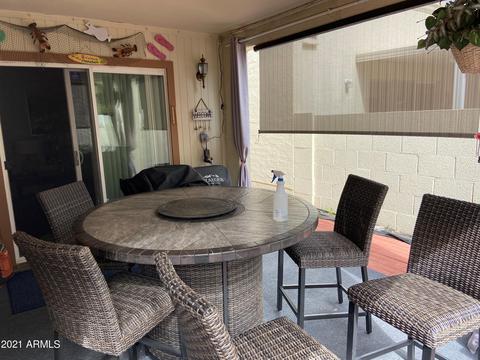 2437 W Eugie Ave, Phoenix, AZ 85029 photo 26
